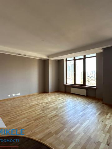 Жилянська вул., 59