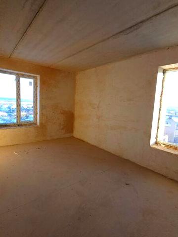 Продаж 2к Квартира Свято-Покровська вулиця ЖК Покровский