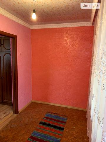 Продаж 3к Квартира Валерія Красняна