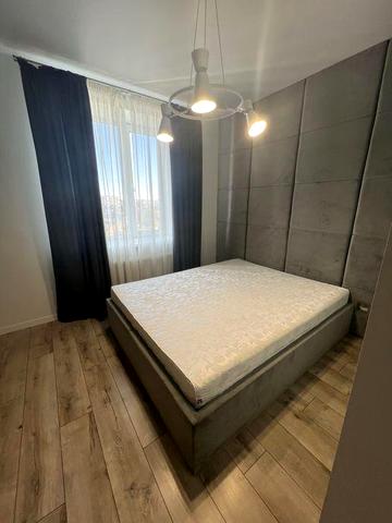 Оренда 1 кім квартири 55 район