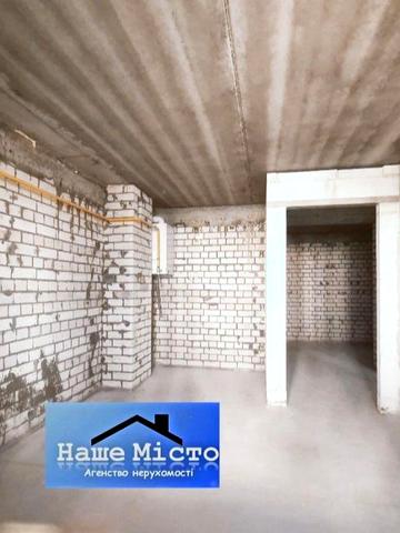 Продаж 1-кв ЖК «Світанок» Головатого 71-А інд.газове опаленя Котел ЖК Світанок