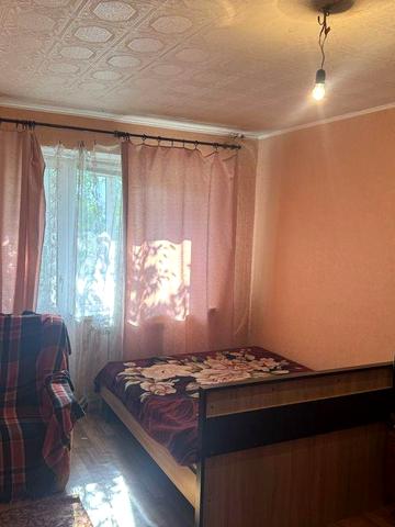 Продам 1к.кв.в Гаврилівці,центр.косметичний стан; меблі,техніка. ЖК ГАВРИЛІВКА