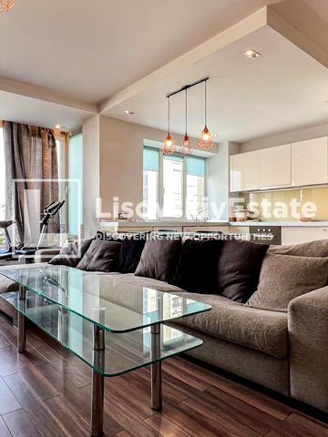 Велика Васильківська вул. (Червоноармійська), 54