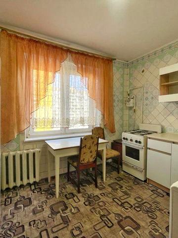 Оренда 1к.квартира ж/м Перемога