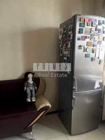 Продаж 2-к квартира 110м2, вул. Срібнокільська, Осокорки, ЖК Діадема ЖК Діадема