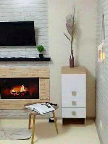 1 к. кв. Леся Курбаса 9д Колібріс Святошино