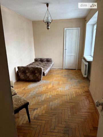 Довгострокова оренда 3к Квартира Мазепи Гетьмана вулиця ЖК ул. Дружбы/ул. Мира, 11а