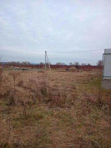 Італійська