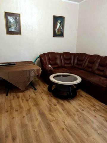 Івана Похитонова вул., 9