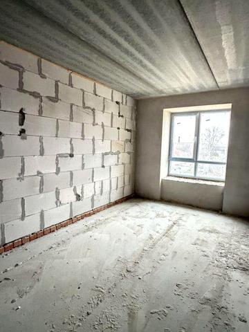 Терміново Продається 1-но кімнатна квартира Grand City Dombrovskiy