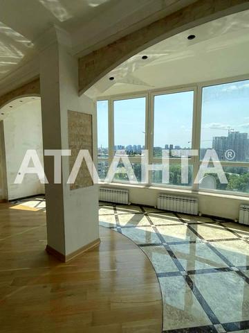 Незалежності вул., 8Б