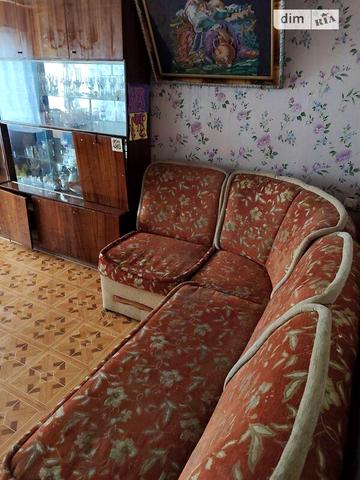 Довгострокова оренда 2к Квартира Зубенка Владислава вулиця