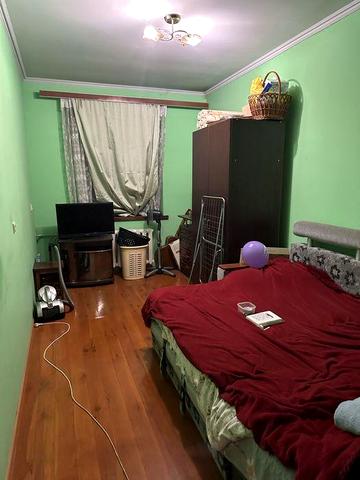 Оренда будинку на Казбеті.