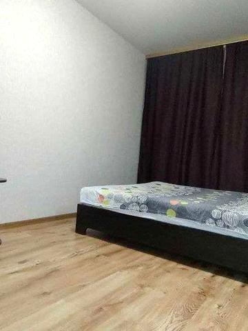 Сдам квартиру от ХОЗЯИНА в ЖК "7 Небо"