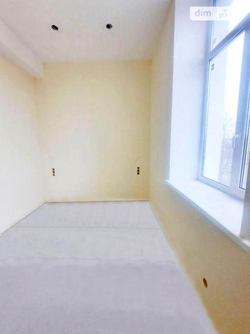 Продаж 3к Квартира Вільного Козацтва (Артюшенка) вулиця