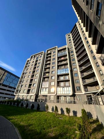 Городоцька вул., 228