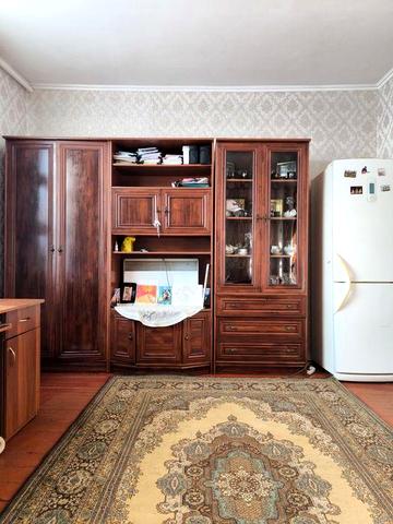 Продам 1 кім квартиру район вокзалу