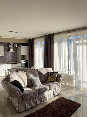 Сергія Данченка вул., 14