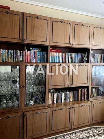 Продам  3-кімнатну квартиру по вул. Велика Окружна, 3