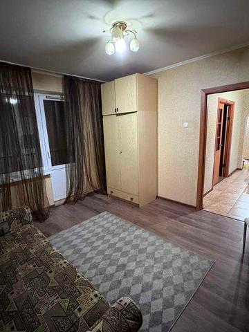 Аренда 2-хная на Троешине