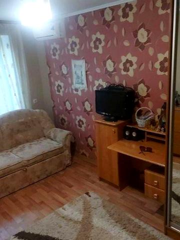 Продам квартиру!