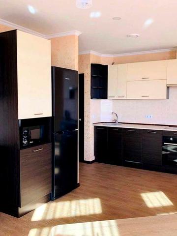 Оренда двокімнатної квартири , ул. Луговская, 255