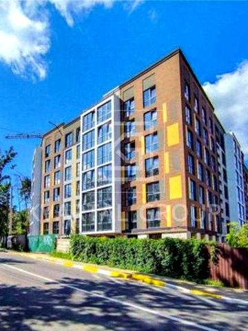 1к квартира в ЖК Комфорт класу. Найкраща ціна/держ програми ТАК!/ГАЗ