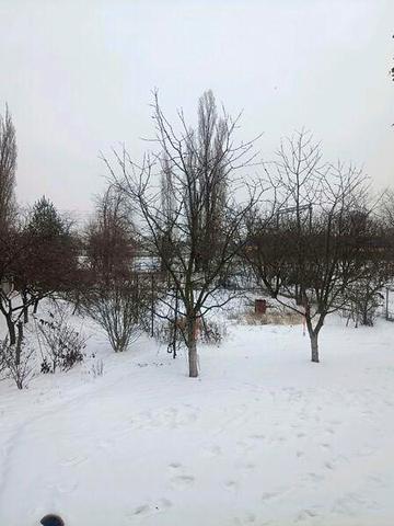 Довгострокова оренда 4к Дім Святкова вулиця