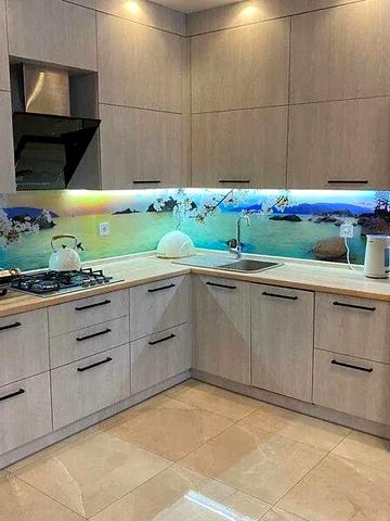 Продаж 3к Квартира Угорська вулиця