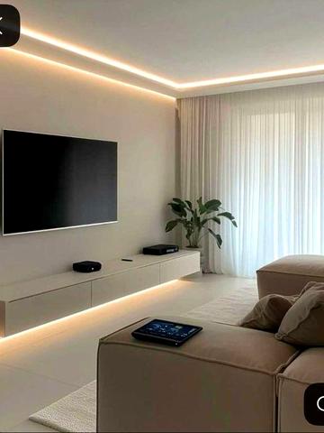 Продаж 2х кімнатної квартири, Троєщина