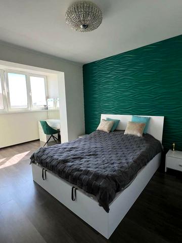 Кургузова вул., 11-В