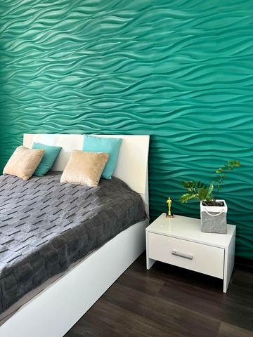 Кургузова вул., 11-В