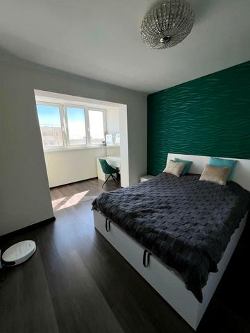 Кургузова вул., 11-В