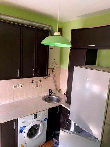 Пропозиція дійсно варта Вашоі уваги (Центр міста) в оренду 1 квартира.