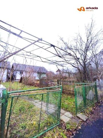 Оренда будинку в мальовничому с. Рибне (поблизу Івано-Франківська).