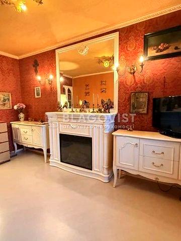 Продаж Новопирогівська, 31. Голосіївський район