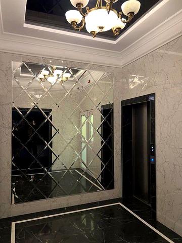 Здам однокімнатну квартиру м.Ірпінь, ЖК Центральний-2 від Власника!