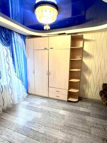 ПРОДАМ сучасну 1к квартиру МОЗОЛЕВСЬКОГО 12 квартал Терра Є ВІДЕО