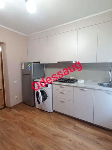 Сдам 3-ком Дом с Генератором на 8 станции Большого Фонтана ул Литерату