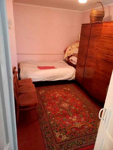 Продам будинок в с. Пологи Білоцерківського р-н