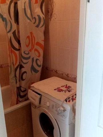 Сдам 1 комн. Хортицкий р-н