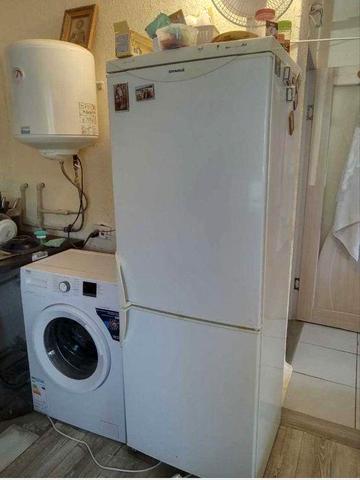 Здам будинок/Весняне/скважина/сонячні панелі