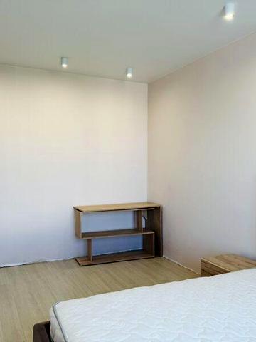 Продаж 1к Квартира Єдності вулиця