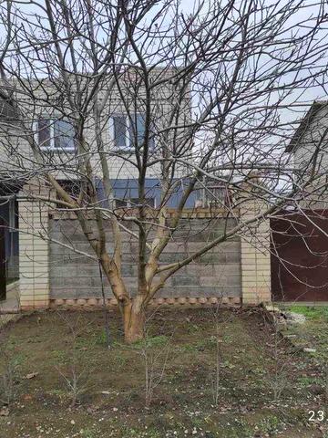 Продам дом в Корабельном районе (Можно по сертификату)