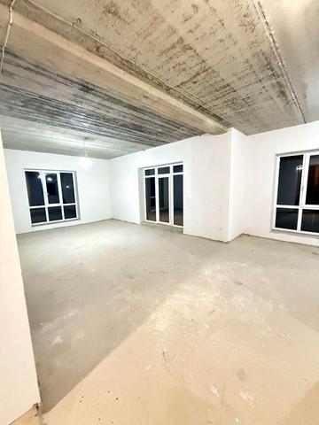 Окремий будинок  в Рівному 232кв