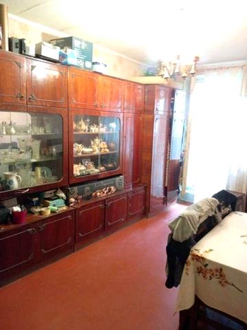 Продам 3-х комнатная квартиру, метро " Студ,- 5 мин.,36000 торг