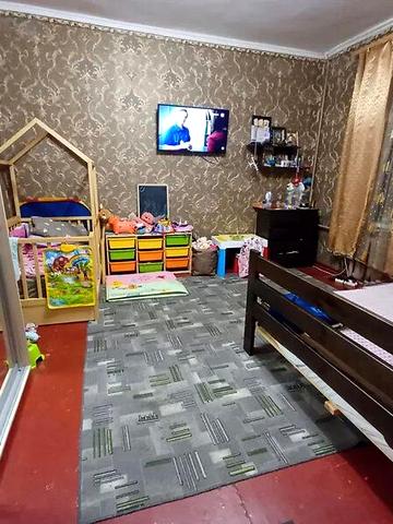 Продаж 2к Квартира Енергетиків вулиця