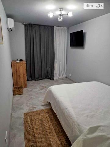 Довгострокова оренда 2к Квартира Зелена вулиця ЖК Avalon Zelena Street