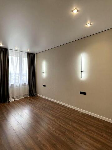Без % Євідновлення! Продаж 1-к квартири з ремонтом, ЖК One House ЖК One House