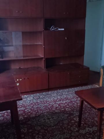 Одеський 2-й пров., 5